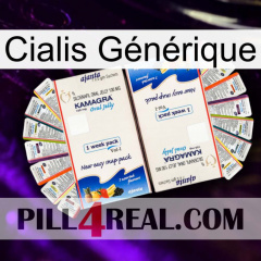 Cialis Générique kamagra1